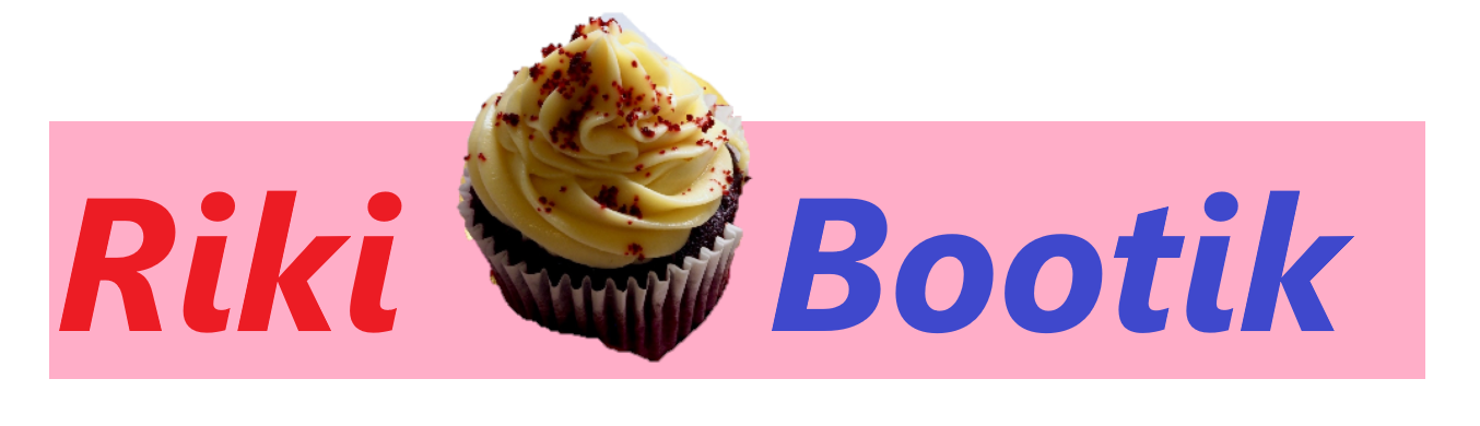 riki-bootik logo